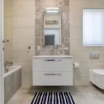Annitchka Mansions - Pool Penthouse In Malta شقة