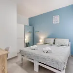 Annitchka Mansions - Pool Penthouse In Malta شقة