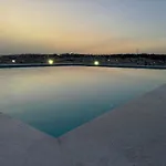 Annitchka Mansions - Pool Penthouse In Malta * بيركيركارا