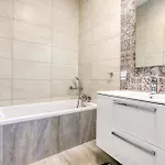 Annitchka Mansions - Pool Penthouse In Malta Appartamento Birkirkara