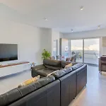 Annitchka Mansions - Pool Penthouse In Malta *