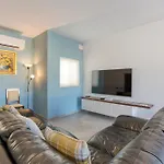 Annitchka Mansions - Pool Penthouse In Malta Apartament *