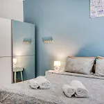 Annitchka Mansions - Pool Penthouse In Malta * Birkirkara