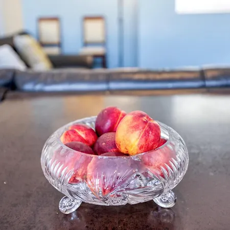 Апартаменты Annitchka Mansions - Penthouse In Malta *