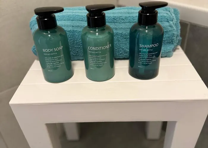 Annitchka Mansions - Penthouse In Malta Μπιρκιρκάρα