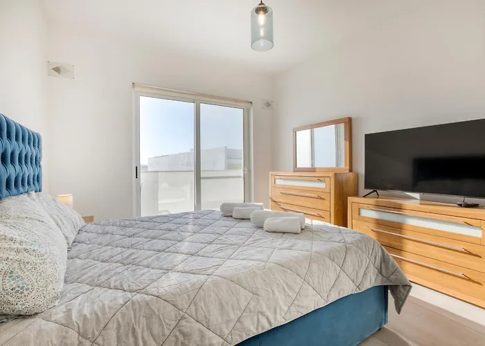 Annitchka Mansions - Penthouse In Malta Διαμέρισμα